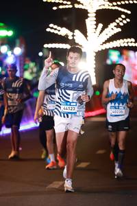 BIB: 
                            <button type="button" onclick="openModal(23971415)" class="btn btn-primary btn-sm float-right btn-popup" data-toggle="modal" data-target=".modal-high-quality">
                        <i class="fas fa-shopping-cart"></i> Add to Cart
                    </button>
                                            <button type="button" onclick="isThisMe(23971415, true)" class="btn btn-success btn-sm float-right btn-popup btn-isme hidden" data-toggle="tooltip" data-placement="bottom" title="นี่คือรูปของคุณใช่ไหม คลิกที่นี่เพื่อเอาเข้าอัลบั้ม">
                        <i class="fas fa-plus"></i> Add to album
                    </button>
                    <button type="button" onclick="isThisMe(23971415, false)" class="btn btn-warning btn-sm float-right btn-popup btn-isnotme hidden">
                        <i class="fas fa-ban"></i> Remove from album
                    </button>